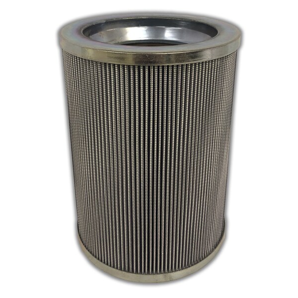 Main Filter FILTREC R440GW06 Replacement/Interchange Hydraulic Filter MF0577226 - main